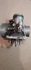 1975-1978 75-78 Suzuki RM125 Oem Carburetor Body Used. Price: $30.00.