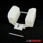 Carburetor Float & Pin 16013-KR3-980 16013-MA6-003 Vtx Us New. Price: $17.68.
