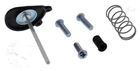 Balls 46-3009 Accel. Pump Rebuild Kit New. Price: $32.89.