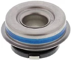 Vertex Mechanical Water Pump Seal Kit 503005 New. Price: $29.35.