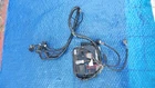 Harley Davidson Evo Magneti Marelli Ecm #32423-97 Rare Used. Price: $200.00.