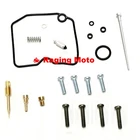 Balls Carburetor Rebuild Kit Kawasaki VN800A Vulcan 95-05,VN800B 96-05 New. Price: $51.33.