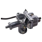 Carburetor For Honda CRF100F XR100R CB125S New. Price: $45.00.