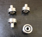 Hitachi Seiki HG500/630 H630 Coolant Nozzles Lot Of 8 New. Price: $120.00.