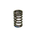 Psychic Products XU-09540IS Valve Springs New. Price: $13.52.