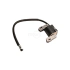 Rotary 16153 Ignition Coil Fits B&s 845126 New. Price: $57.55.