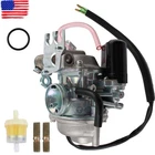 Carburetor Honda CH80 Elite Scooter 1987 2007 Performance Upgrades New. Price: $33.99.