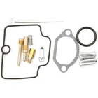 Balls Carburetor Rebuild Kit 26-1401 New. Price: $50.07.