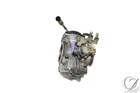 2003 Harley Fxdwg Dyna Wide Glide Oem Keihin Cv Carburertor 27421-99C Used. Price: $139.95.