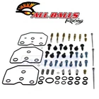 Balls Carburetor Rebuild Kit For 2006-2007 Yamaha RS90NR Nytro Er Bs New. Price: $118.63.