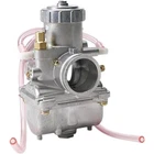 Mikuni Carburetor VM32-282 New. Price: $158.90.