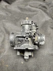 Yamaha RD350 1973-1975 Right Hand Carburettor Mikuni 360 A1 Used. Price: $99.99.