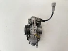 Used Oem 2005 Yamaha YZ450F Keihin Carburetor Assy 5XD-14101-50-00. Price: $249.99.