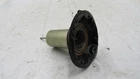 1981 Suzuki GS550T Carburetor Diaphragm Vacuum Valve Slide Used. Price: $24.95.