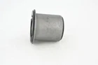 Subframe Bushing Fits Hyundai 4298001, 55405-D3150, 55405-D3250, 55456-D3000 Brand. Price: $26.65.