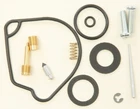 Balls Bike Carburetor Rebuild Kit 226-1200 New. Price: $42.63.