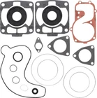 Vertex Complete Carburetor Gasket & Seal Kit (711237) New. Price: $82.84.