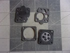 Rotary 38-4302 Carburetor Kit Homelite A-98064-11 Open. Price: $8.99.