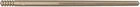Mikuni Jet Needle J8-6FJ40 New. Price: $24.79.