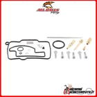 Carburetor Overhaul Kit Balls Kawasaki Kx 250 2002 26-1551#1 Nuovo. Price: $37.44.