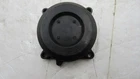1998 Yamaha YZF600R Carburetor Top Diaphragm Cover Used. Price: $19.95.