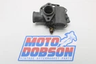 Honda XL175 1973-1974 16100-362-004 Parts Carburetor Used. Price: $125.00.