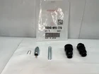 Genuine Honda Choke Valve Set Plunger 1993-2021 Models New. Price: $42.00.