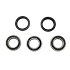 Psychic Wheel Bearing And Seal Kit Front MC-06771 New. Price: $25.99.