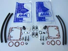 Amal Concentric MK2 Carburetor Overhaul Rebuild Kit 2928/178 Triumph Bsa New. Price: $146.95.