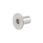 Yamaha Genuine Washer, Special 3JD-24186-00-00. Price: $12.46.