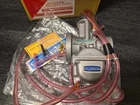 Keihin Carburetor For Honda CR500R Suzuki Kawasaki Atv Pwk 40MM New. Price: $109.95.