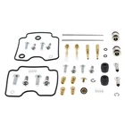 Balls Carburetor Rebuild Kit Suzuki GS500 2004-2009 New. Price: $88.90.