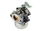 Rotary 13155 Carburetor Fits Tecumseh 640260B, 640260A New. Price: $127.17.
