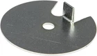 Mikuni Spring Seat Plate For VM40/VM44 New. Price: $9.57.