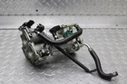 2014 Yamaha Bolt XVS950 Spec Throttle Body 1TP-13750-10-00 1TP-13590-10-00 Used. Price: $224.95.