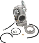 Mikuni Easy Kit 42-11 New. Price: $372.26.