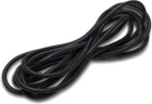 Motion Pro 08-0014 Replacement Hose Set New. Price: $49.62.