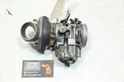 Oem Harley Ironhead Shovelhead Keihin Butterfly Carburetor PA40C CE16. Price: $75.00.