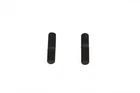 Carburetor Mount Stud Set For Harley-davidson New. Price: $36.99.
