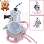 Carburetor For 2000-2004 Yamaha 2001 2002 2003 Usa New. Price: $18.95.
