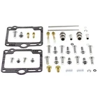 Balls 26-1637 Carburetor Rebuild Kit New. Price: $88.04.