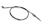 Motion Pro T3 Slidelight Hot Start Cable Black #03-3002 Fits Kawasaki/suzuki New. Price: $68.65.