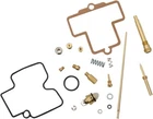 Shindy 03-808 Carburetor Repair Kit New. Price: $41.97.