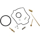 Shindy Repair Kit Carburetor CR500R 03-7A5 New. Price: $25.01.