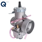 Carburetor Fit For Round Slide Series (VM44-3) 44MM New. Price: $47.64.
