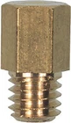 Mikuni Genuine Main Jet 4/042-65 New. Price: $31.99.