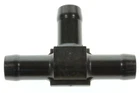Honda T-joint 16180-MM5-601 Oem New. Price: $21.68.
