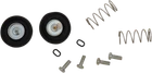 Parts Unlimited 1003-1682 New. Price: $46.19.