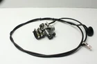 2018 Piaggio Liberty Throttle Body Assembly 18-23 Used. Price: $99.00.