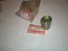 New Nos Genuine Kawasaki Throttle CA2 Valve H2 Mach Iv 1972 - 1975. Price: $99.99.